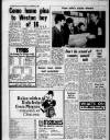 Bristol Evening Post Wednesday 17 December 1969 Page 10