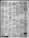 Bristol Evening Post Wednesday 17 December 1969 Page 15