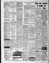 Bristol Evening Post Wednesday 17 December 1969 Page 21