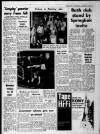 Bristol Evening Post Wednesday 17 December 1969 Page 23