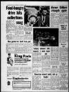 Bristol Evening Post Wednesday 17 December 1969 Page 24