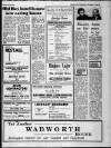 Bristol Evening Post Wednesday 17 December 1969 Page 25