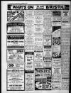 Bristol Evening Post Wednesday 17 December 1969 Page 26