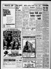 Bristol Evening Post Wednesday 17 December 1969 Page 27
