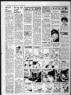 Bristol Evening Post Wednesday 17 December 1969 Page 28