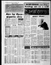Bristol Evening Post Wednesday 17 December 1969 Page 30