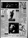 Bristol Evening Post Wednesday 17 December 1969 Page 31
