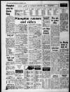 Bristol Evening Post Wednesday 17 December 1969 Page 32