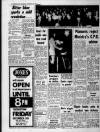 Bristol Evening Post Thursday 18 December 1969 Page 2