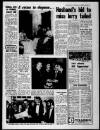 Bristol Evening Post Thursday 18 December 1969 Page 3