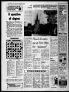 Bristol Evening Post Thursday 18 December 1969 Page 4