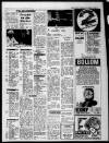 Bristol Evening Post Thursday 18 December 1969 Page 5