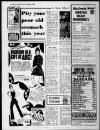 Bristol Evening Post Thursday 18 December 1969 Page 8