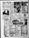 Bristol Evening Post Thursday 18 December 1969 Page 10