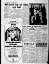 Bristol Evening Post Thursday 18 December 1969 Page 12
