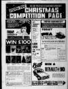 Bristol Evening Post Thursday 18 December 1969 Page 13