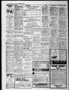 Bristol Evening Post Thursday 18 December 1969 Page 15