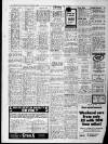 Bristol Evening Post Thursday 18 December 1969 Page 18