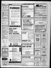 Bristol Evening Post Thursday 18 December 1969 Page 20