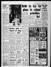 Bristol Evening Post Thursday 18 December 1969 Page 25