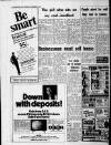 Bristol Evening Post Thursday 18 December 1969 Page 26