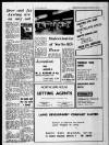 Bristol Evening Post Thursday 18 December 1969 Page 27