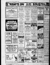 Bristol Evening Post Thursday 18 December 1969 Page 30
