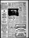 Bristol Evening Post Thursday 18 December 1969 Page 31