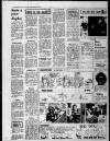 Bristol Evening Post Thursday 18 December 1969 Page 32