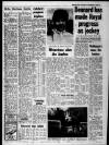 Bristol Evening Post Thursday 18 December 1969 Page 33