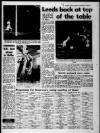 Bristol Evening Post Thursday 18 December 1969 Page 35