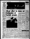 Bristol Evening Post Thursday 18 December 1969 Page 36