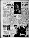 Bristol Evening Post Monday 22 December 1969 Page 2