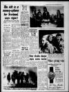 Bristol Evening Post Monday 22 December 1969 Page 3