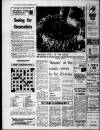 Bristol Evening Post Monday 22 December 1969 Page 4