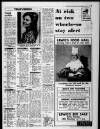 Bristol Evening Post Monday 22 December 1969 Page 5