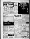 Bristol Evening Post Monday 22 December 1969 Page 6