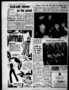 Bristol Evening Post Monday 22 December 1969 Page 8