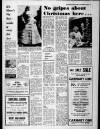 Bristol Evening Post Monday 22 December 1969 Page 9