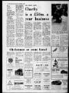 Bristol Evening Post Monday 22 December 1969 Page 20