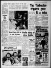 Bristol Evening Post Monday 22 December 1969 Page 21