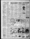 Bristol Evening Post Monday 22 December 1969 Page 24