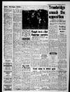 Bristol Evening Post Monday 22 December 1969 Page 25