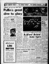 Bristol Evening Post Monday 22 December 1969 Page 26