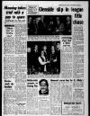 Bristol Evening Post Monday 22 December 1969 Page 27