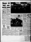 Bristol Evening Post Monday 22 December 1969 Page 28