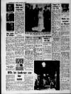 Bristol Evening Post Tuesday 23 December 1969 Page 2