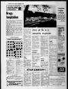 Bristol Evening Post Tuesday 23 December 1969 Page 4