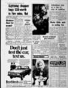 Bristol Evening Post Tuesday 23 December 1969 Page 8