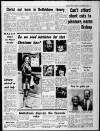 Bristol Evening Post Tuesday 23 December 1969 Page 9